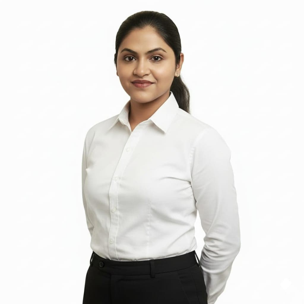 Advocate Swati Nand Navani, Navi Mumbai